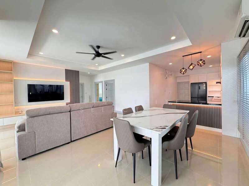 บางละมุง, Chon Buri (Pattaya), Bang Lamung, Bang Lamung (Pattaya), Chon Buri (Pattaya), 4 Bedrooms, 180 sqm, Villa For Sale, by A LIST ELITE SELECTED, 500443606 - DDproperty.com