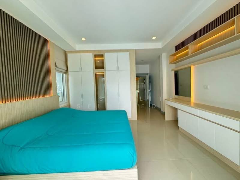 บางละมุง, Chon Buri (Pattaya), Bang Lamung, Bang Lamung (Pattaya), Chon Buri (Pattaya), 4 Bedrooms, 180 sqm, Villa For Sale, by A LIST ELITE SELECTED, 500443606 - DDproperty.com