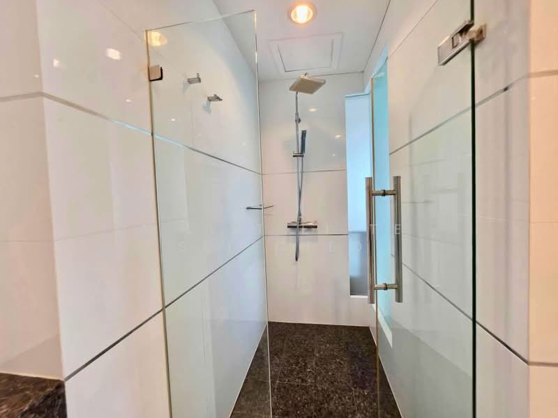 View Talay 5D, Chon Buri (Pattaya), Nong Pru, Bang Lamung (Pattaya), Chon Buri (Pattaya), 1 Bedroom, 143 sqm, Condo For Sale, by A LIST ELITE SELECTED, 500443608 - DDproperty.com