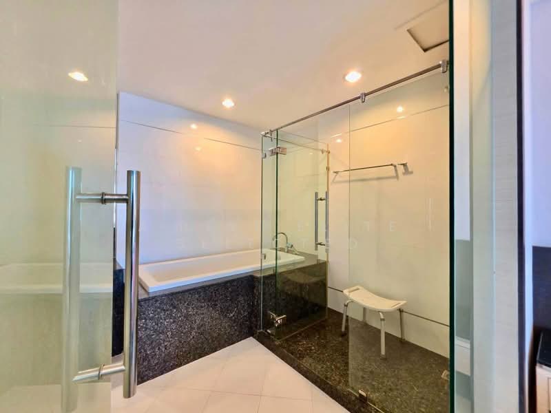 View Talay 5D, Chon Buri (Pattaya), Nong Pru, Bang Lamung (Pattaya), Chon Buri (Pattaya), 1 Bedroom, 143 sqm, Condo For Sale, by A LIST ELITE SELECTED, 500443608 - DDproperty.com