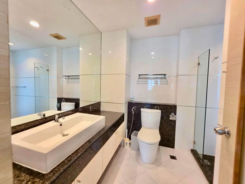 View Talay 5D, Chon Buri (Pattaya), Nong Pru, Bang Lamung (Pattaya), Chon Buri (Pattaya), 1 Bedroom, 143 sqm, Condo For Sale, by A LIST ELITE SELECTED, 500443608 - DDproperty.com