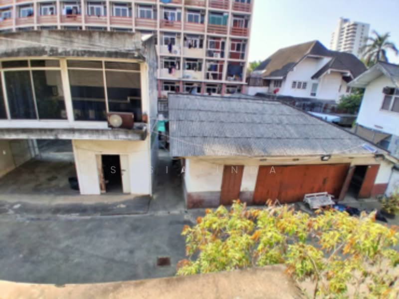 ให้เช่าบ้านพักพนักงาน ย่าน CBD พระราม4-เชื้อเพลิง (แบ่งพื้นที่เช่า), กรุงเทพ, เชื้อเพลิง, ช่องนนทรี, ยานนาวา, กรุงเทพ, 164 ตร.ม., บ้านเดี่ยว ให้เช่า, โดย Sasialinda, 500443611 - DDproperty.com