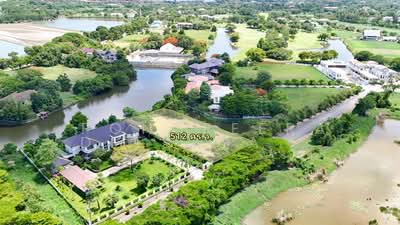 ขาย - บางนา, กรุงเทพ