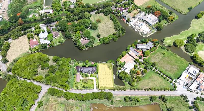 บางนา, Bangkok, Bang Na, Bangkok, , 2,048 sqm, Land For Sale, by Pongpeera Ditsayathitaphan, 500443615 - DDproperty.com