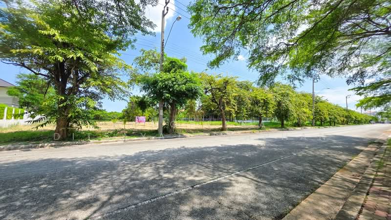 บางนา, Bangkok, Bang Na, Bangkok, , 2,048 sqm, Land For Sale, by Pongpeera Ditsayathitaphan, 500443615 - DDproperty.com