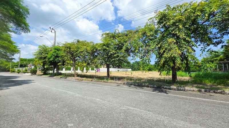 บางนา, Bangkok, Bang Na, Bangkok, , 2,048 sqm, Land For Sale, by Pongpeera Ditsayathitaphan, 500443615 - DDproperty.com