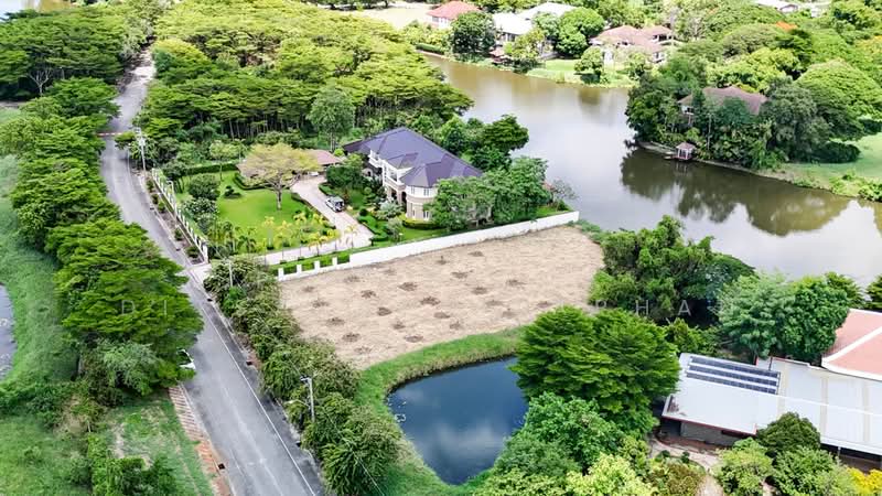 บางนา, กรุงเทพ, บางนา, กรุงเทพ, 2,048 ตร.ม., ที่ดิน ขาย, โดย Pongpeera Ditsayathitaphan, 500443615 - DDproperty.com