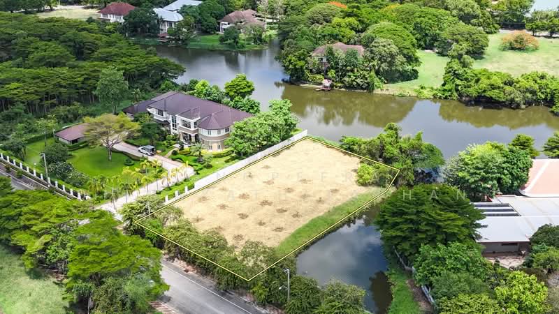 บางนา, กรุงเทพ, บางนา, กรุงเทพ, 2,048 ตร.ม., ที่ดิน ขาย, โดย Pongpeera Ditsayathitaphan, 500443615 - DDproperty.com