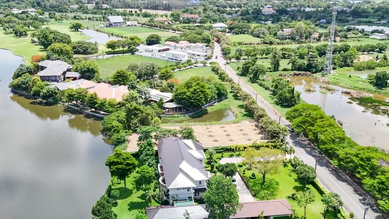 บางนา, กรุงเทพ, บางนา, กรุงเทพ, 2,048 ตร.ม., ที่ดิน ขาย, โดย Pongpeera Ditsayathitaphan, 500443615 - DDproperty.com