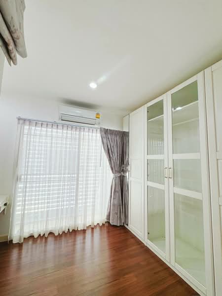 Leon Sukhumvit 62 : ลีออง สุขุมวิท 62, กรุงเทพ, ซอย สามภพนฤมิตร, บางจาก, พระโขนง, กรุงเทพ, 200 ตร.ม., ทาวน์เฮ้าส์ ให้เช่า, โดย Thiya Chaysabut, 500443616 - DDproperty.com