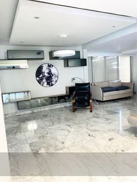 Baan Sripong Lasalle 46, Bangkok, ลาซาล, Bang Na Tai, Bang Na, Bangkok, 3 Bedrooms, 260 sqm, Single Detached House For Rent, by นัฐพงค์ มณีอัครเนตร, 500443618 - DDproperty.com