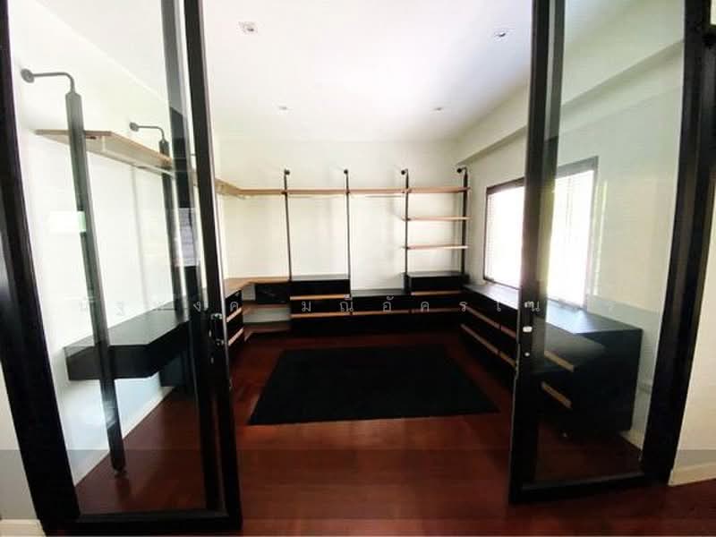 หมู่บ้าน บ้านศรีพงษ์ ลาซาล 46, กรุงเทพ, ลาซาล, บางนาใต้, บางนา, กรุงเทพ, 260 ตร.ม., บ้านเดี่ยว ให้เช่า, โดย นัฐพงค์ มณีอัครเนตร, 500443618 - DDproperty.com