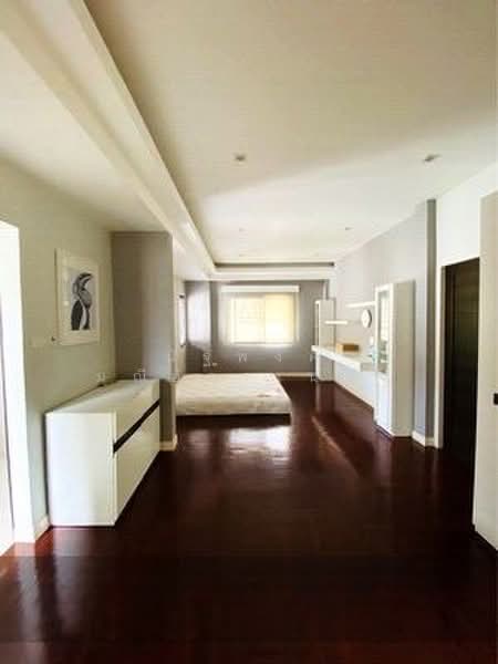Baan Sripong Lasalle 46, Bangkok, ลาซาล, Bang Na Tai, Bang Na, Bangkok, 3 Bedrooms, 260 sqm, Single Detached House For Rent, by นัฐพงค์ มณีอัครเนตร, 500443618 - DDproperty.com