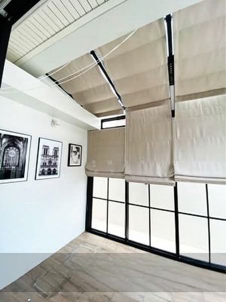 หมู่บ้าน บ้านศรีพงษ์ ลาซาล 46, กรุงเทพ, ลาซาล, บางนาใต้, บางนา, กรุงเทพ, 260 ตร.ม., บ้านเดี่ยว ให้เช่า, โดย นัฐพงค์ มณีอัครเนตร, 500443618 - DDproperty.com