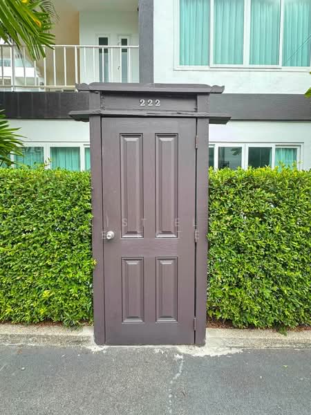 บางละมุง, Chon Buri (Pattaya), Bang Lamung, Bang Lamung (Pattaya), Chon Buri (Pattaya), 3 Bedrooms, 216 sqm, Villa For Sale, by A LIST ELITE SELECTED, 500443620 - DDproperty.com
