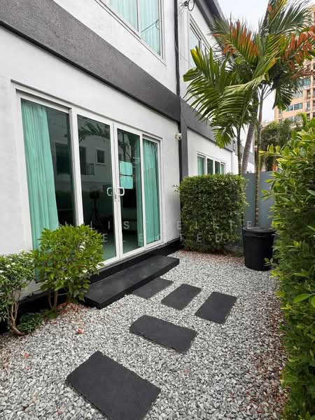 บางละมุง, Chon Buri (Pattaya), Bang Lamung, Bang Lamung (Pattaya), Chon Buri (Pattaya), 3 Bedrooms, 216 sqm, Villa For Sale, by A LIST ELITE SELECTED, 500443620 - DDproperty.com