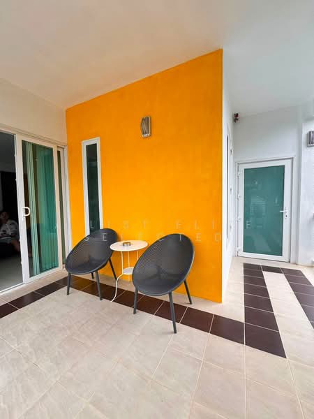 บางละมุง, Chon Buri (Pattaya), Bang Lamung, Bang Lamung (Pattaya), Chon Buri (Pattaya), 3 Bedrooms, 216 sqm, Villa For Sale, by A LIST ELITE SELECTED, 500443620 - DDproperty.com