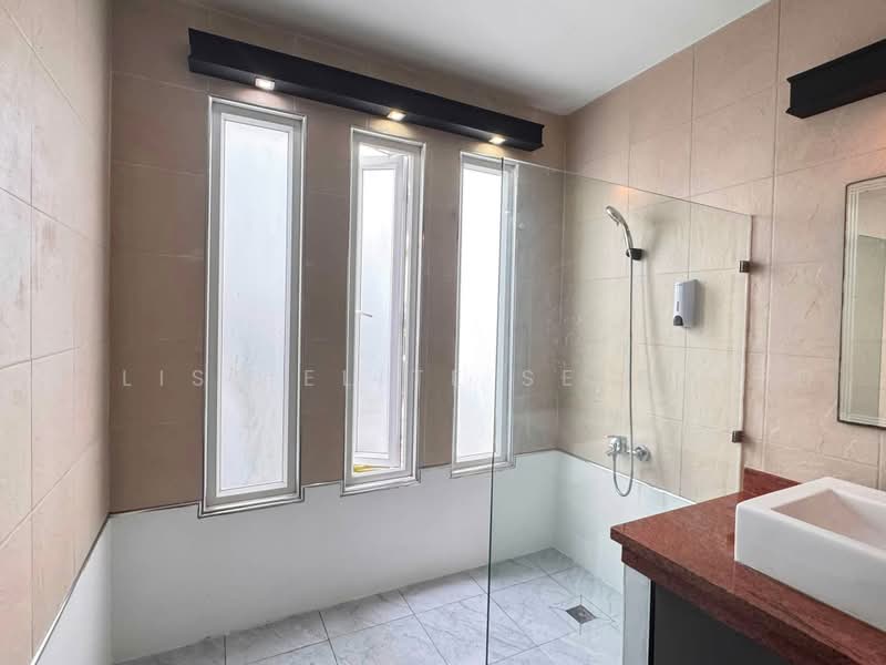 บางละมุง, ชลบุรี, บางละมุง, ชลบุรี, 216 ตร.ม., วิลล่า ขาย, โดย A LIST ELITE SELECTED, 500443620 - DDproperty.com