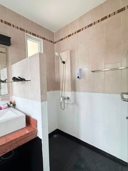 บางละมุง, Chon Buri (Pattaya), Bang Lamung, Bang Lamung (Pattaya), Chon Buri (Pattaya), 3 Bedrooms, 216 sqm, Villa For Sale, by A LIST ELITE SELECTED, 500443620 - DDproperty.com