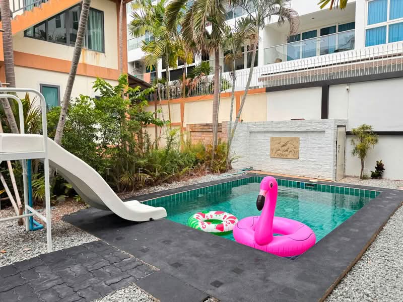 บางละมุง, Chon Buri (Pattaya), Bang Lamung, Bang Lamung (Pattaya), Chon Buri (Pattaya), 3 Bedrooms, 216 sqm, Villa For Sale, by A LIST ELITE SELECTED, 500443620 - DDproperty.com