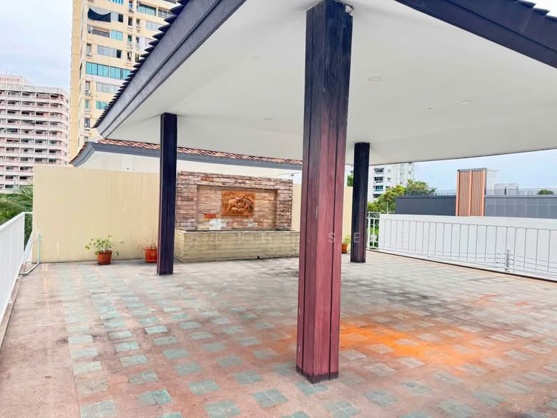 บางละมุง, ชลบุรี, บางละมุง, ชลบุรี, 216 ตร.ม., วิลล่า ขาย, โดย A LIST ELITE SELECTED, 500443620 - DDproperty.com