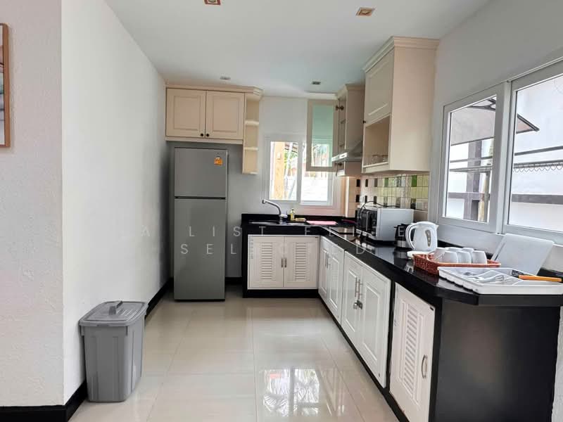 บางละมุง, ชลบุรี, บางละมุง, ชลบุรี, 216 ตร.ม., วิลล่า ขาย, โดย A LIST ELITE SELECTED, 500443620 - DDproperty.com