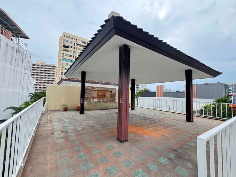 บางละมุง, Chon Buri (Pattaya), Bang Lamung, Bang Lamung (Pattaya), Chon Buri (Pattaya), 3 Bedrooms, 216 sqm, Villa For Sale, by A LIST ELITE SELECTED, 500443620 - DDproperty.com