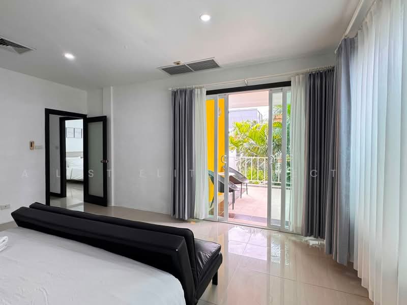 บางละมุง, ชลบุรี, บางละมุง, ชลบุรี, 216 ตร.ม., วิลล่า ขาย, โดย A LIST ELITE SELECTED, 500443620 - DDproperty.com