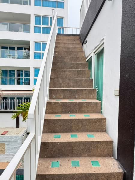 บางละมุง, ชลบุรี, บางละมุง, ชลบุรี, 216 ตร.ม., วิลล่า ขาย, โดย A LIST ELITE SELECTED, 500443620 - DDproperty.com