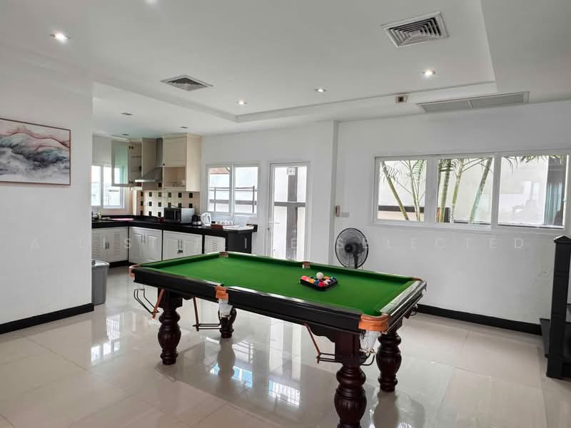บางละมุง, Chon Buri (Pattaya), Bang Lamung, Bang Lamung (Pattaya), Chon Buri (Pattaya), 3 Bedrooms, 216 sqm, Villa For Sale, by A LIST ELITE SELECTED, 500443620 - DDproperty.com