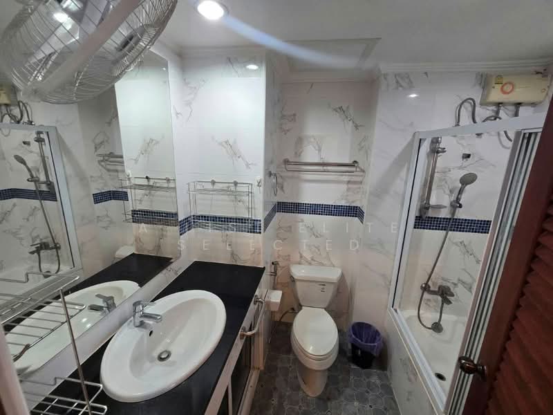 View Talay 2, Chon Buri (Pattaya), Thap Phraya Road, Nong Pru, Bang Lamung (Pattaya), Chon Buri (Pattaya), 1 Bedroom, 87 sqm, Condo For Sale, by A LIST ELITE SELECTED, 500443624 - DDproperty.com