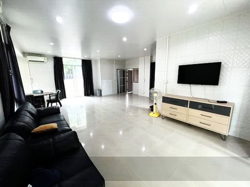 บ้านกรีนการ์เด้น บางนา กม.8, สมุทรปราการ, บางนา, บางแก้ว, บางพลี, สมุทรปราการ, 199 ตร.ม., บ้านเดี่ยว ให้เช่า, โดย นัฐพงค์ มณีอัครเนตร, 500443626 - DDproperty.com