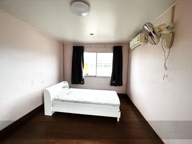 บ้านกรีนการ์เด้น บางนา กม.8, สมุทรปราการ, บางนา, บางแก้ว, บางพลี, สมุทรปราการ, 199 ตร.ม., บ้านเดี่ยว ให้เช่า, โดย นัฐพงค์ มณีอัครเนตร, 500443626 - DDproperty.com