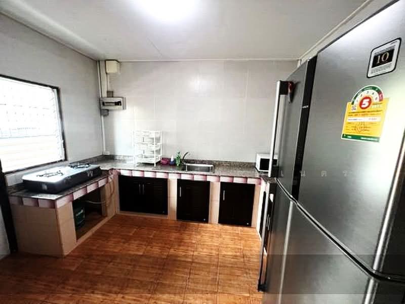 บ้านกรีนการ์เด้น บางนา กม.8, สมุทรปราการ, บางนา, บางแก้ว, บางพลี, สมุทรปราการ, 199 ตร.ม., บ้านเดี่ยว ให้เช่า, โดย นัฐพงค์ มณีอัครเนตร, 500443626 - DDproperty.com