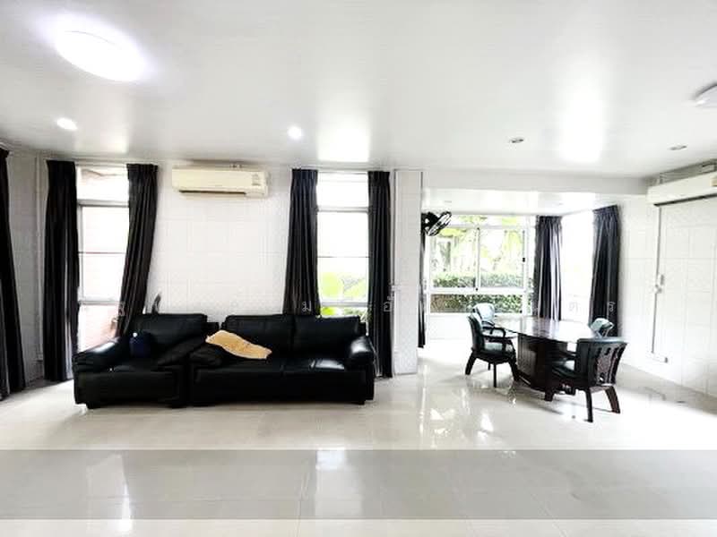 บ้านกรีนการ์เด้น บางนา กม.8, สมุทรปราการ, บางนา, บางแก้ว, บางพลี, สมุทรปราการ, 199 ตร.ม., บ้านเดี่ยว ให้เช่า, โดย นัฐพงค์ มณีอัครเนตร, 500443626 - DDproperty.com