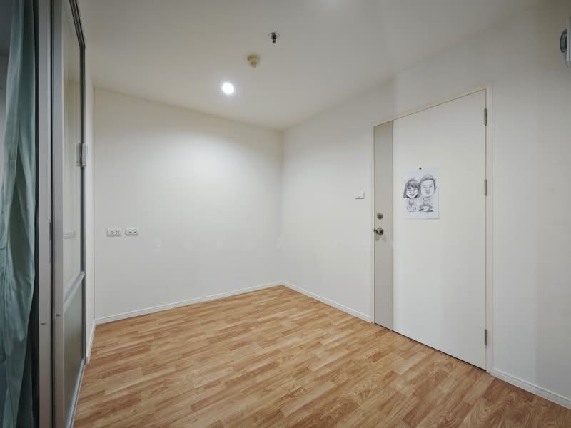 Lumpini Park Phetkasem 98, Bangkok, 98 Petchkasem Road, Bang Kae Nua, Bang Khae, Bangkok, 1 Bedroom, 26 sqm, Condo For Sale, by TITISAK Jane, 500443629 - DDproperty.com