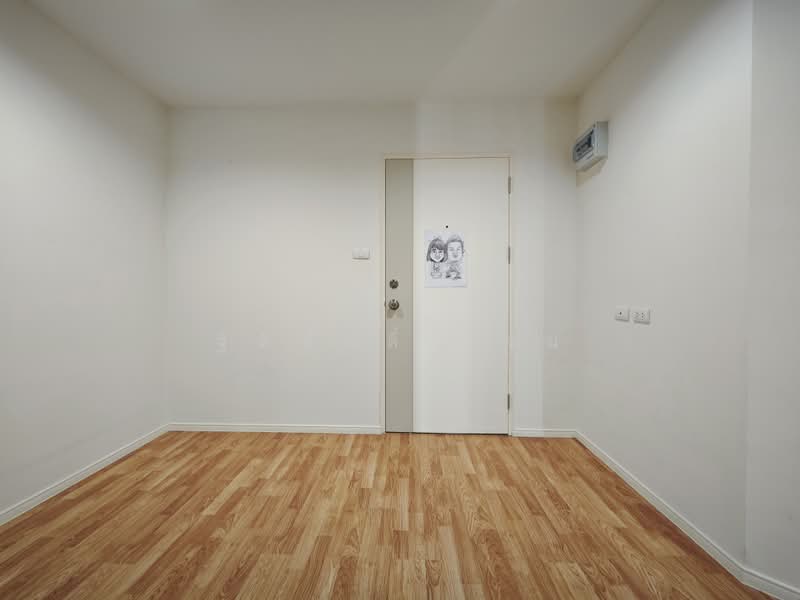 Lumpini Park Phetkasem 98, Bangkok, 98 Petchkasem Road, Bang Kae Nua, Bang Khae, Bangkok, 1 Bedroom, 26 sqm, Condo For Sale, by TITISAK Jane, 500443629 - DDproperty.com