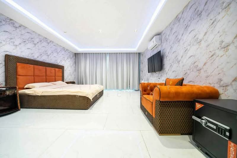 บางละมุง, Chon Buri (Pattaya), Bang Lamung, Bang Lamung (Pattaya), Chon Buri (Pattaya), 10+ Bedrooms, 2,100 sqm, Villa For Rent, by A LIST ELITE SELECTED, 500443634 - DDproperty.com