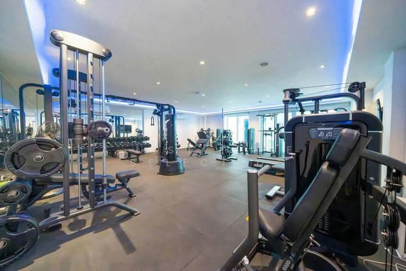 บางละมุง, Chon Buri (Pattaya), Bang Lamung, Bang Lamung (Pattaya), Chon Buri (Pattaya), 10+ Bedrooms, 2,100 sqm, Villa For Rent, by A LIST ELITE SELECTED, 500443634 - DDproperty.com