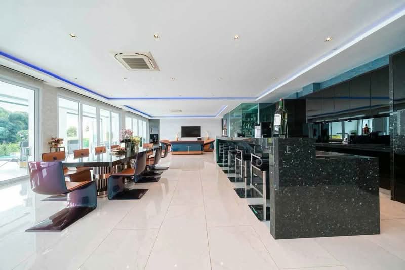 บางละมุง, Chon Buri (Pattaya), Bang Lamung, Bang Lamung (Pattaya), Chon Buri (Pattaya), 10+ Bedrooms, 2,100 sqm, Villa For Rent, by A LIST ELITE SELECTED, 500443634 - DDproperty.com