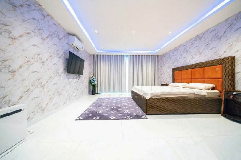 บางละมุง, Chon Buri (Pattaya), Bang Lamung, Bang Lamung (Pattaya), Chon Buri (Pattaya), 10+ Bedrooms, 2,100 sqm, Villa For Rent, by A LIST ELITE SELECTED, 500443634 - DDproperty.com