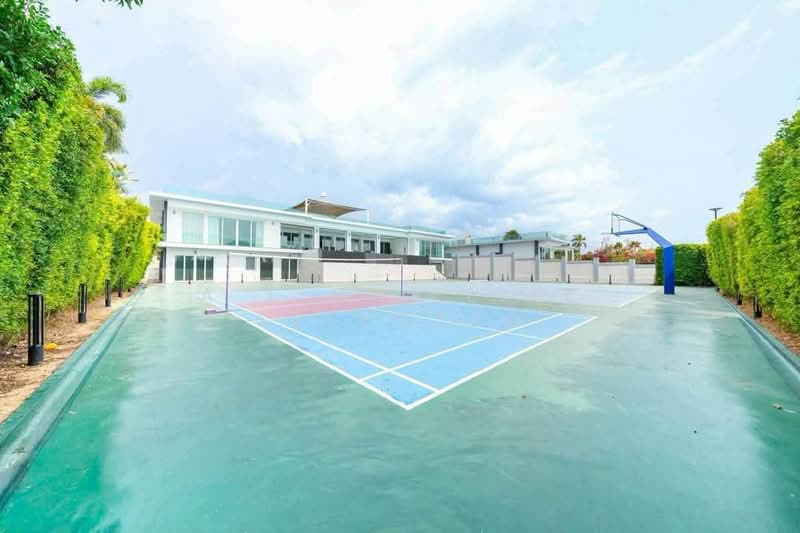 บางละมุง, Chon Buri (Pattaya), Bang Lamung, Bang Lamung (Pattaya), Chon Buri (Pattaya), 10+ Bedrooms, 2,100 sqm, Villa For Rent, by A LIST ELITE SELECTED, 500443634 - DDproperty.com