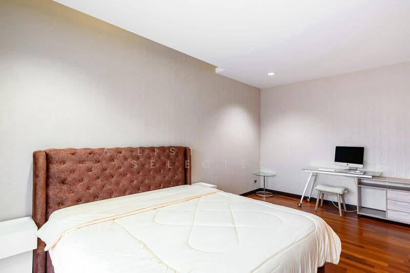 บางละมุง, Chon Buri (Pattaya), Bang Lamung, Bang Lamung (Pattaya), Chon Buri (Pattaya), 3 Bedrooms, 1,188 sqm, Villa For Rent, by A LIST ELITE SELECTED, 500443637 - DDproperty.com