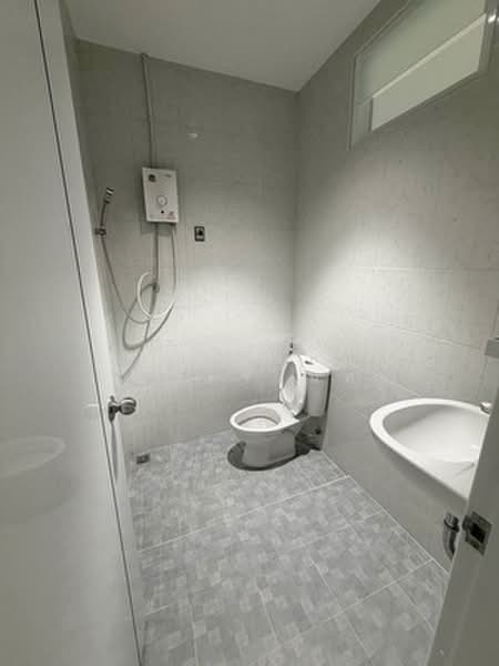 Townhouse Wachirathamsatit 57 - Sukhumvit 101/1, Bangkok, สุขุมวิท 101/1, Bang Chak, Phra Khanong, Bangkok, 3 Bedrooms, 120 sqm, Townhouse For Rent, by นัฐพงค์ มณีอัครเนตร, 500443638 - DDproperty.com