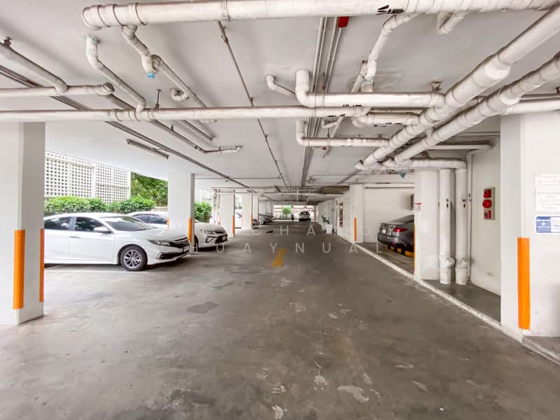 Condo One Sathorn : คอนโด วัน สาทร, กรุงเทพ, เย็นอากาศ, ช่องนนทรี, ยานนาวา, กรุงเทพ, 51 ตร.ม., คอนโด ขาย, โดย Chekchanok Chuaynual, 500443642 - DDproperty.com