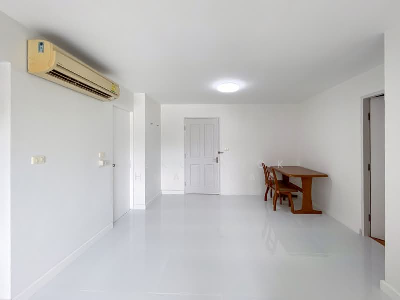 Condo One Sathorn, Bangkok, Yenakat, Chong Nonsi, Yan Nawa, Bangkok, 1 Bedroom, 51 sqm, Condo For Sale, by Chekchanok Chuaynual, 500443642 - DDproperty.com