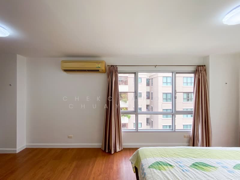 Condo One Sathorn, Bangkok, Yenakat, Chong Nonsi, Yan Nawa, Bangkok, 1 Bedroom, 51 sqm, Condo For Sale, by Chekchanok Chuaynual, 500443642 - DDproperty.com