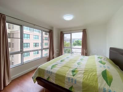 ขาย - Condo One Sathorn : คอนโด วัน สาทร, กรุงเทพ