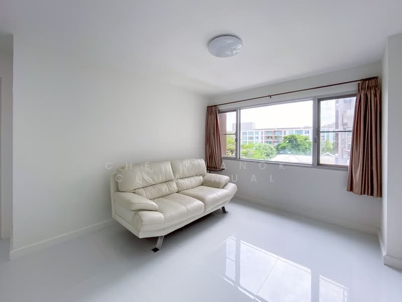 Condo One Sathorn : คอนโด วัน สาทร, กรุงเทพ, เย็นอากาศ, ช่องนนทรี, ยานนาวา, กรุงเทพ, 51 ตร.ม., คอนโด ขาย, โดย Chekchanok Chuaynual, 500443642 - DDproperty.com