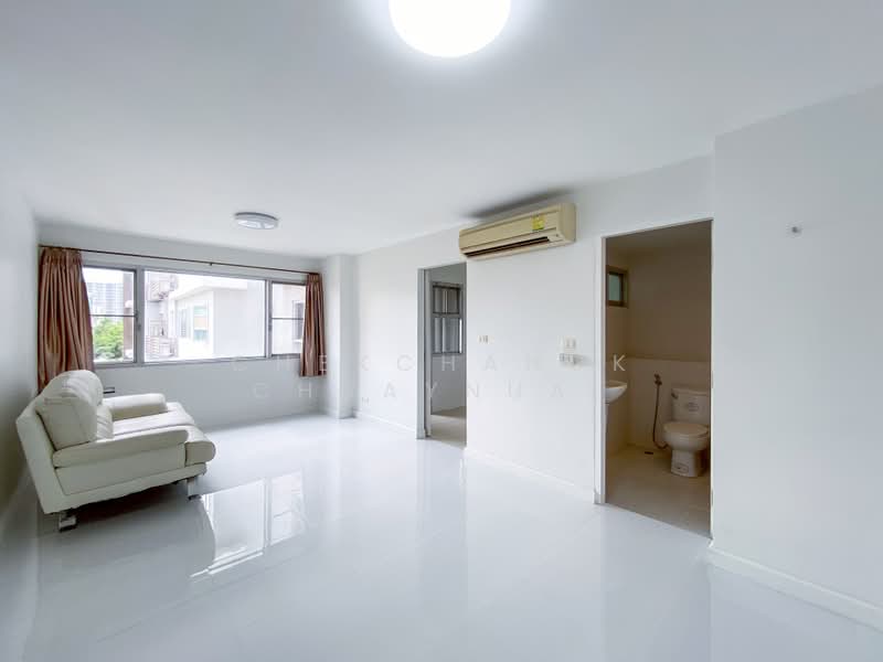 Condo One Sathorn, Bangkok, Yenakat, Chong Nonsi, Yan Nawa, Bangkok, 1 Bedroom, 51 sqm, Condo For Sale, by Chekchanok Chuaynual, 500443642 - DDproperty.com